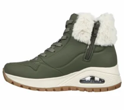 Skechers Uno Rugged - Fall Air -UK Clothing Sales Shop 167274 OLV E scaled