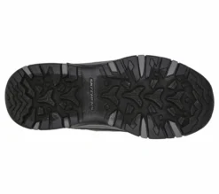 Skechers Trego - Cold Blues -UK Clothing Sales Shop 167283 CCL C scaled