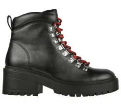 Skechers Teen Spirit - Western Chick