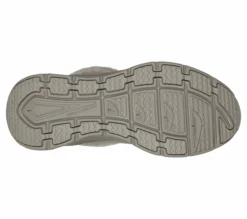 Skechers Relaxed Fit: D'Lux Walker - Winter Solstice -UK Clothing Sales Shop 167388 DKTP D scaled