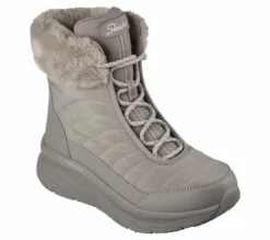 Skechers Relaxed Fit: D'Lux Walker - Winter Solstice -UK Clothing Sales Shop 167388 DKTP F scaled