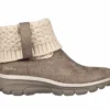 Skechers Relaxed Fit: Easy Going - Cozy Weather