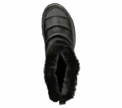 Skechers Synergy - Nocturne -UK Clothing Sales Shop 167423 BBK C scaled