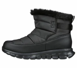 Skechers Synergy - Nocturne -UK Clothing Sales Shop 167423 BBK E scaled