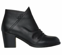 Skechers Taxi - Western Date