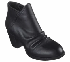 Skechers Taxi - Western Date -UK Clothing Sales Shop 167428 BBK F scaled