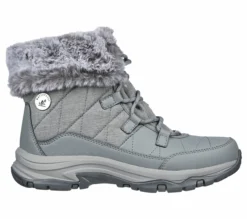 Skechers Relaxed Fit: Trego - Winter Feelings
