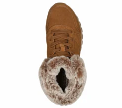 Skechers Uno Rugged - Wintriness -UK Clothing Sales Shop 167433 CSNT C scaled