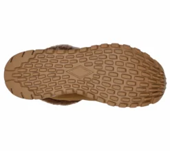 Skechers Uno Rugged - Wintriness -UK Clothing Sales Shop 167433 CSNT D scaled