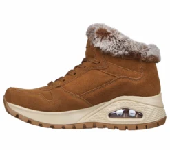 Skechers Uno Rugged - Wintriness -UK Clothing Sales Shop 167433 CSNT E scaled