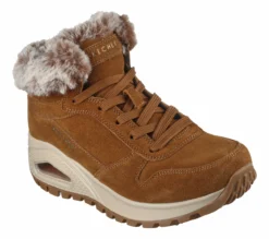 Skechers Uno Rugged - Wintriness -UK Clothing Sales Shop 167433 CSNT F scaled