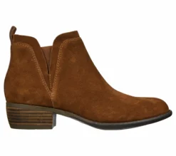 Skechers Texas - Rodeo Night