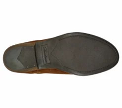 Skechers Texas - Rodeo Night -UK Clothing Sales Shop 167553 BRN D scaled