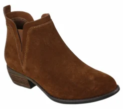 Skechers Texas - Rodeo Night -UK Clothing Sales Shop 167553 BRN F scaled