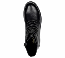 Skechers Teen Rider -UK Clothing Sales Shop 167557 BBK C scaled