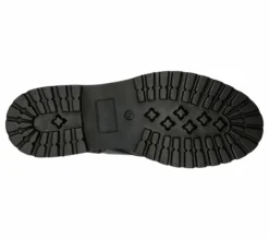 Skechers Teen Rider -UK Clothing Sales Shop 167557 BBK D scaled