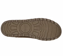 Skechers Keepsakes 2.0 - Home Sweet Home -UK Clothing Sales Shop 167615 CHOC D scaled