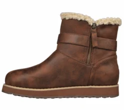 Skechers Keepsakes 2.0 - Home Sweet Home -UK Clothing Sales Shop 167615 CHOC E scaled