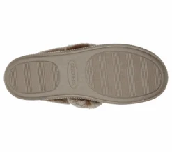 Skechers Cozy Campfire - Let's Toast -UK Clothing Sales Shop 167622 TPE C scaled