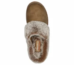 Skechers Cozy Campfire - Lovely Life 8 Skechers Cozy Campfire - Lovely Life -UK Clothing Sales Shop 167625 CSNT C scaled