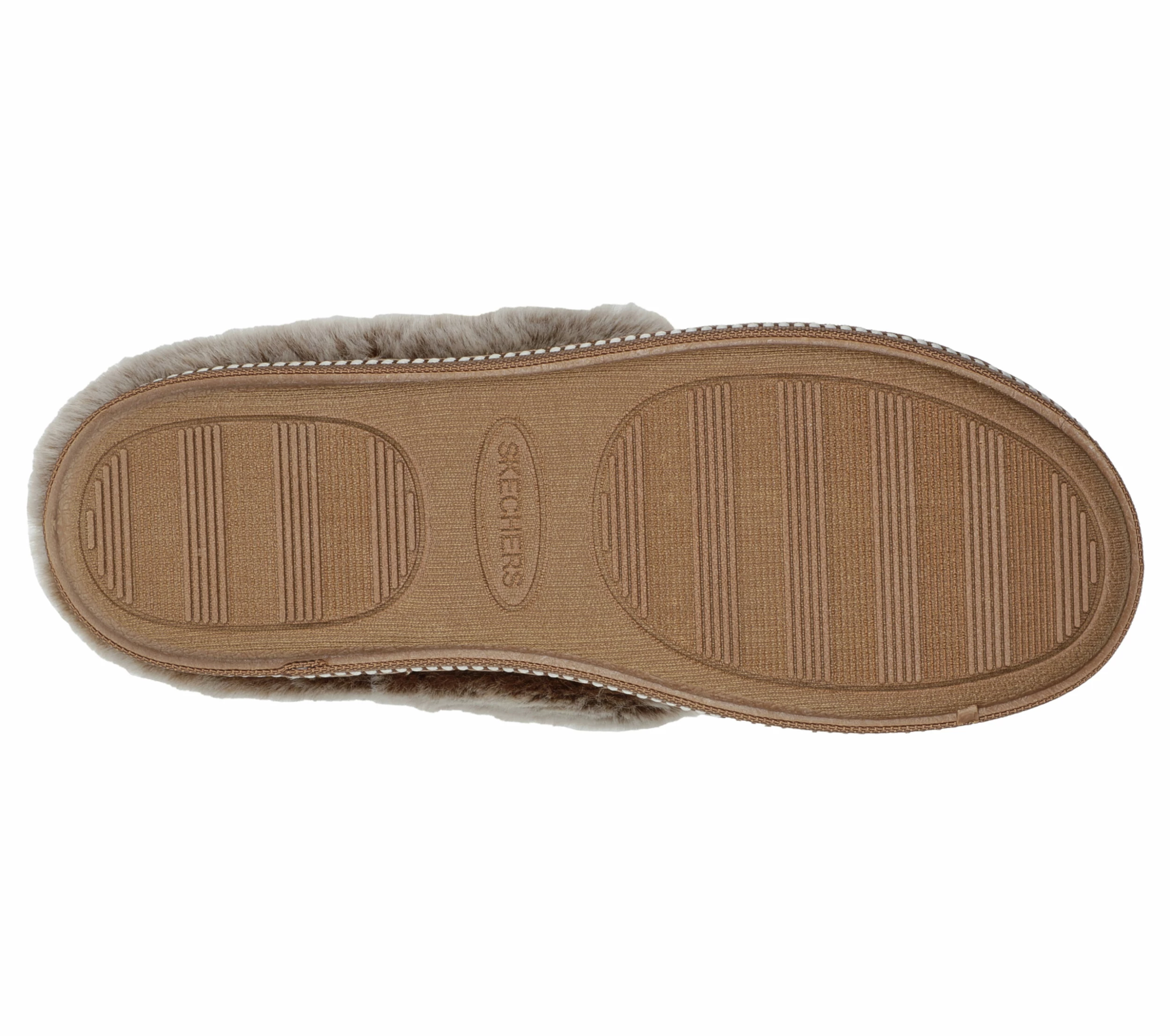 Skechers Cozy Campfire - Lovely Life 4 Skechers Cozy Campfire - Lovely Life - Image 4