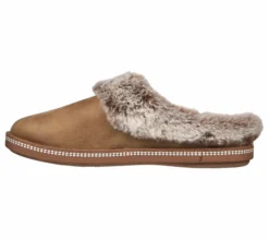 Skechers Cozy Campfire - Lovely Life 10 Skechers Cozy Campfire - Lovely Life -UK Clothing Sales Shop 167625 CSNT E scaled