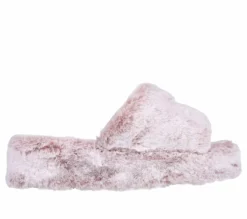 Skechers DVF: Cozy Wedge - Love Notes