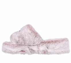 Skechers DVF: Cozy Wedge - Love Notes -UK Clothing Sales Shop 167669 BLSH D scaled