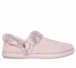 Skechers Cozy Campfire - Girls Night In