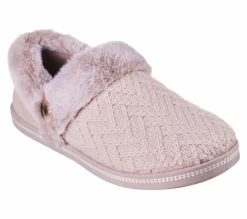 Skechers Cozy Campfire - Girls Night In -UK Clothing Sales Shop 167684 BLSH E scaled