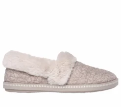 Skechers Cozy Campfire - Bright Blossom