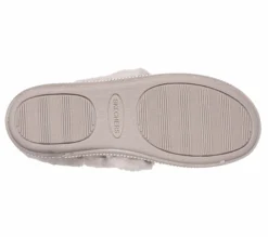 Skechers Cozy Campfire - Bright Blossom -UK Clothing Sales Shop 167686 TPE D scaled