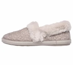 Skechers Cozy Campfire - Bright Blossom -UK Clothing Sales Shop 167686 TPE E scaled