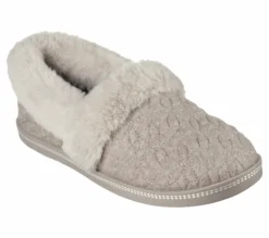 Skechers Cozy Campfire - Bright Blossom -UK Clothing Sales Shop 167686 TPE F scaled