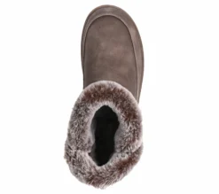 Skechers Cozy Campfire - Fresh Breeze -UK Clothing Sales Shop 167689 DKTP B scaled