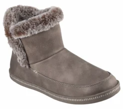 Skechers Cozy Campfire - Fresh Breeze -UK Clothing Sales Shop 167689 DKTP E scaled
