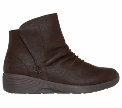 Skechers Arya - Fresher Trick