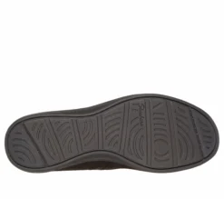 Skechers Arya - Fresher Trick -UK Clothing Sales Shop 167809 CHOC C scaled