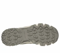 Skechers Hillcrest - New Traveler -UK Clothing Sales Shop 167897 DKTP C scaled