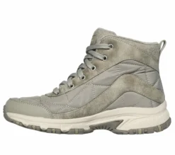 Skechers Hillcrest - New Traveler -UK Clothing Sales Shop 167897 DKTP D scaled