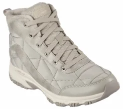 Skechers Hillcrest - New Traveler -UK Clothing Sales Shop 167897 DKTP E scaled