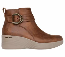 Skechers Pier-Lite - Forever Chic