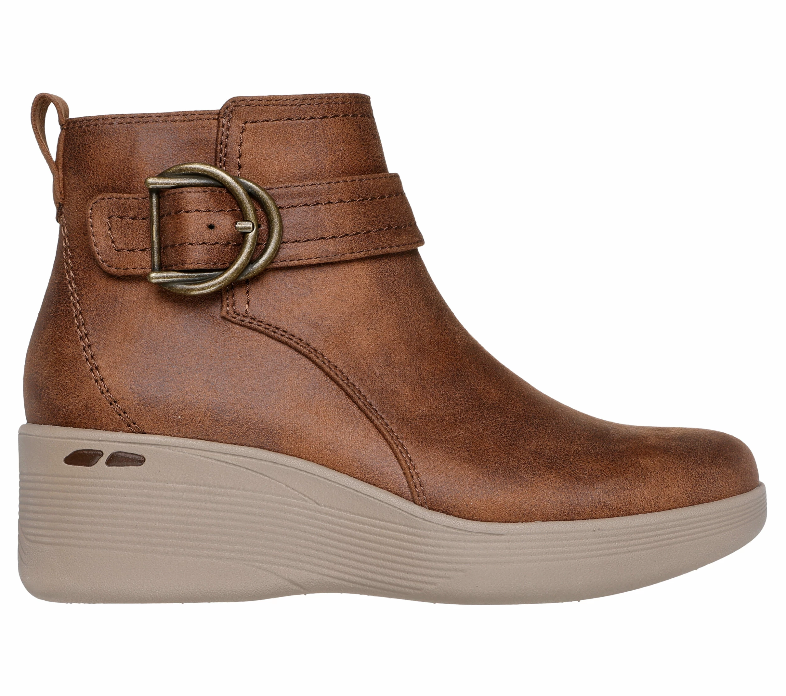 Skechers Pier-Lite - Forever Chic 1 Skechers Pier-Lite - Forever Chic