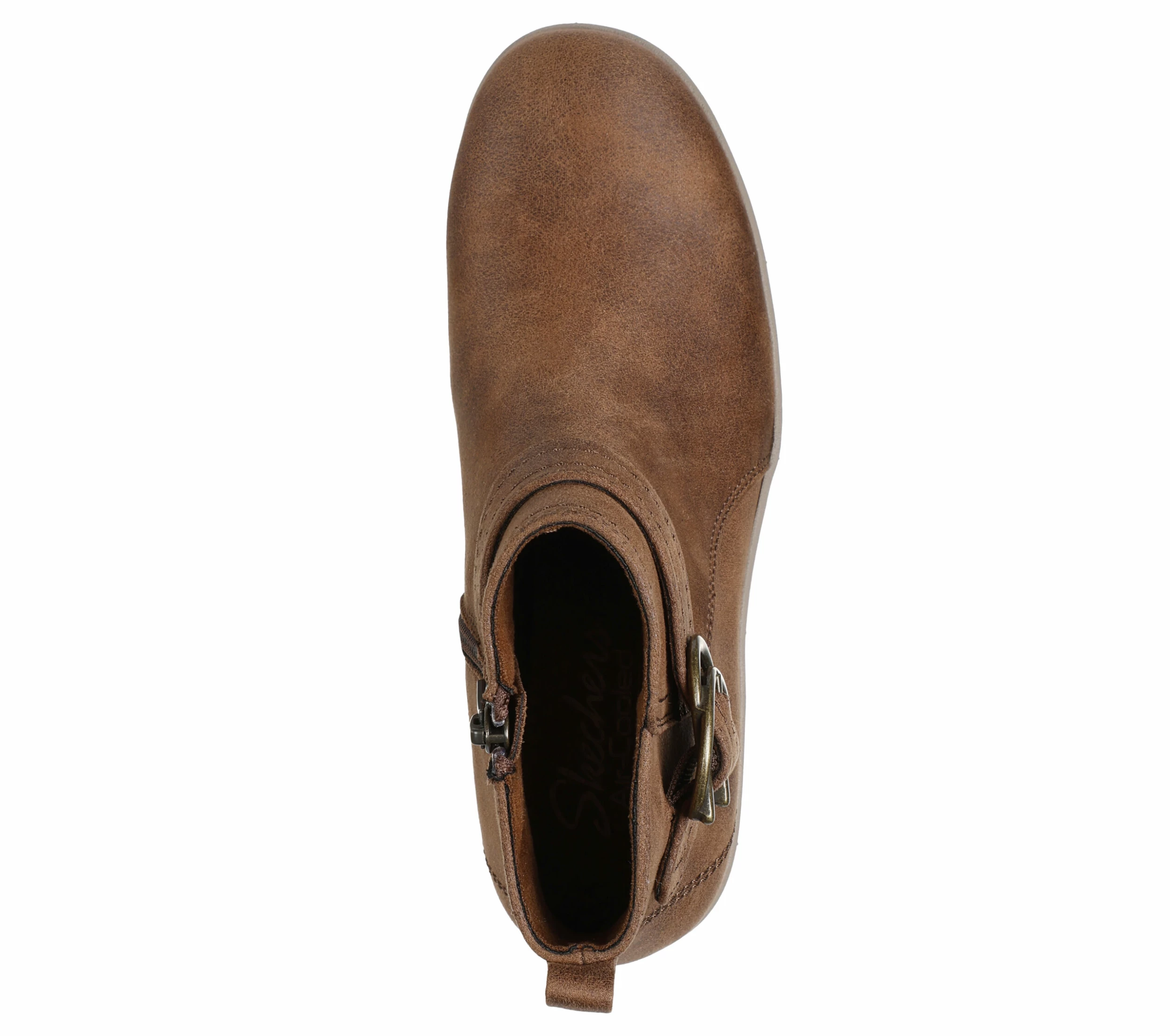 Skechers Pier-Lite - Forever Chic 2 Skechers Pier-Lite - Forever Chic - Image 2