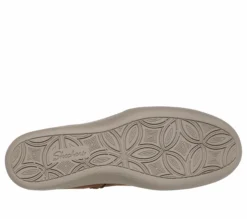 Skechers Pier-Lite - Forever Chic 7 Skechers Pier-Lite - Forever Chic -UK Clothing Sales Shop 167915 CHOC C scaled