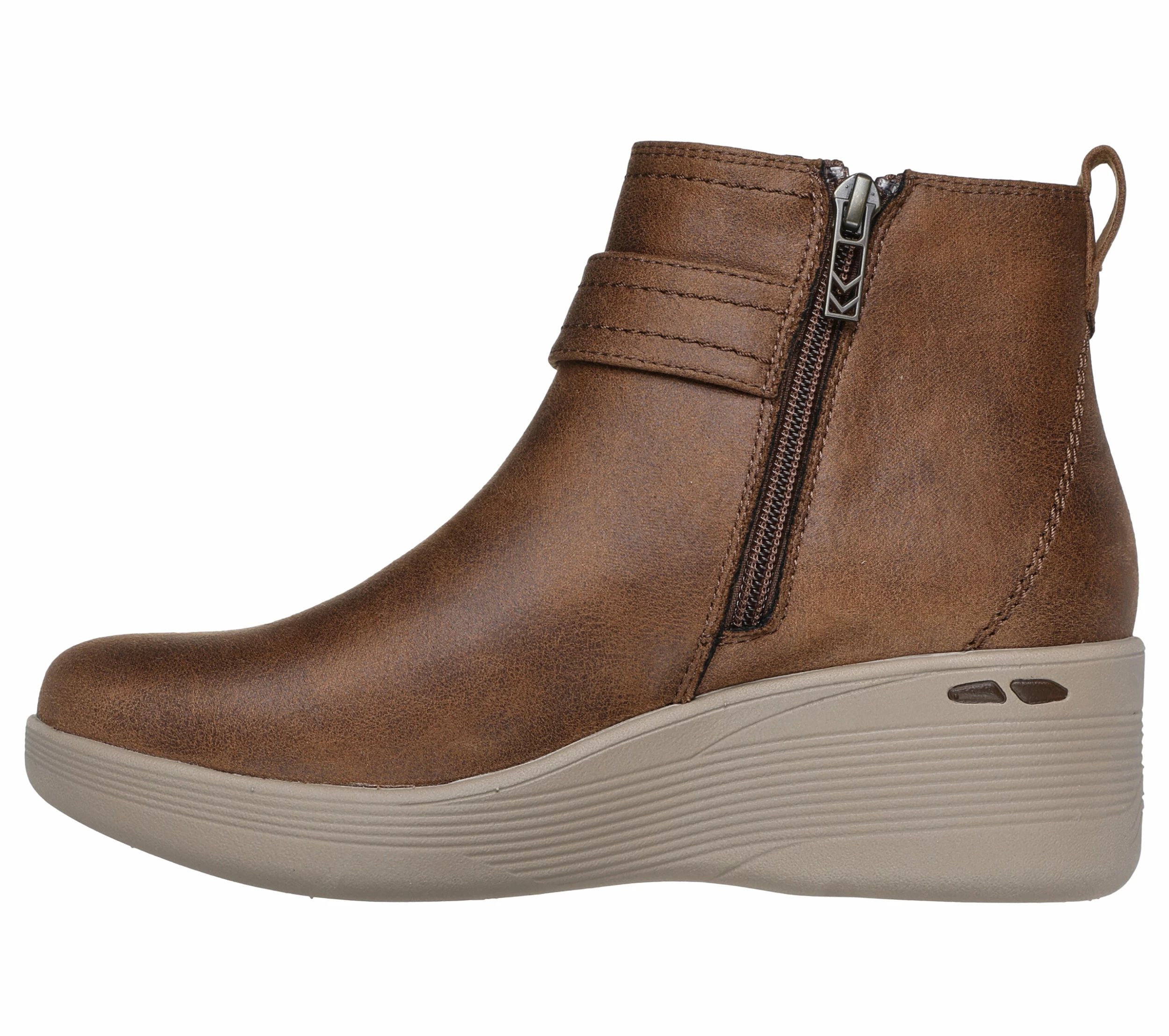 Skechers Pier-Lite - Forever Chic 4 Skechers Pier-Lite - Forever Chic - Image 4