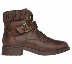 Skechers Tenley - Dreaming Of Fall