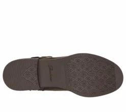 Skechers Tenley - Dreaming Of Fall -UK Clothing Sales Shop 167951 BRN D scaled