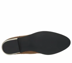 Skechers Tameless - Moving West -UK Clothing Sales Shop 167952 TAN D scaled