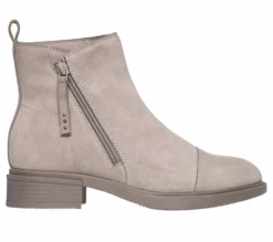 Skechers Tenley - New Chance